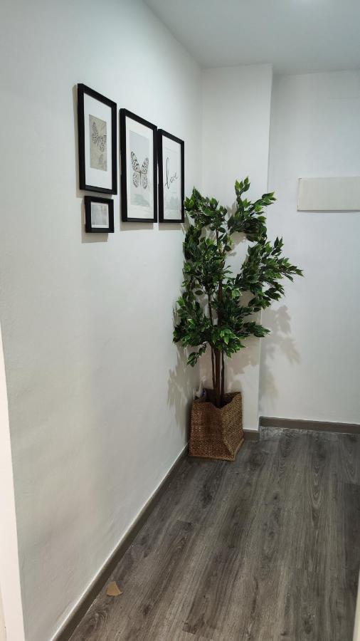 Boutique 2 Apartamento Ave Centro Lleida Exterior photo